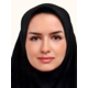 دکتر ریحانه سلمان زاده