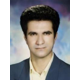 دکتر علی علی پوران بنائی