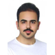 دکتر امیرمحمد محمدعلیخانی