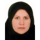 دکتر آذین شور
