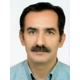 دکتر علی عباسعلی زاده بورا