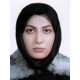 دکتر مهتاب ستوده