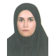 دکتر سارا کریمی باوندپور