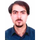 دکتر شهرام ابراهیمی