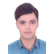 دکتر محسن محدث