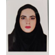 دکتر آرزو پورطهماسی