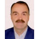 دکتر عبدالعلی صفری