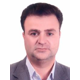 دکتر عباداله فدائی اطهر