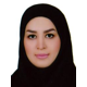 دکتر فرناز دادخواه تهرانی