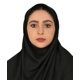 دکتر سوده افراء