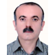 دکتر شهرام میروانی