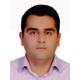 دکتر سیدکاوه معلمی