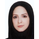 دکتر شهرزاد رضوی