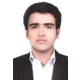 دکتر محمدشفیع زرزا
