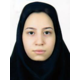 دکتر نسترن طیبی