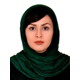 دکتر ناهید صالحی کهریزسنگی