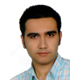 دکتر سینا کرجی