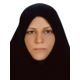 دکتر منیره سادات مطهری فرد