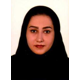 دکتر سارا فردوسیان