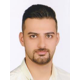 دکتر مصطفی مروج نیا