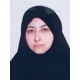 دکتر سیمین میرکمالی