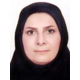 دکتر نسیم زارع نژاد