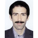دکتر سیدمهدی هاشمی