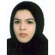 دکتر خدیجه بیات