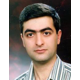 دکتر مسعود محزونی