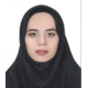 دکتر نرگس پوردیلمی