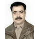 دکتر اکبر صفیاری طاوسلوئی