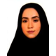 دکتر مینو جلوان