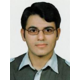 دکتر محمدمهدی دباغ