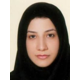 دکتر الهام نجمی