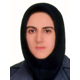 دکتر منصوره چگنی