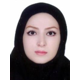 دکتر مریم هزارجریبی