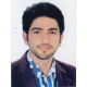 دکتر کاظم انصاری