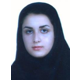 دکتر معصومه محمودزاده پیرکلاچاهی