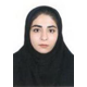 دکتر شیوا صالحی