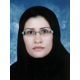 دکتر مریم بهادرپور