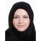 دکتر هاله حسینی