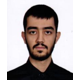 دکتر پیمان ولایتی یزدصفت