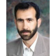 دکتر شاپور یاسمی