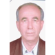 دکتر سیدعلی هاشمی پور