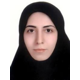دکتر سعیده شاه نظری