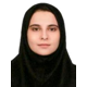 دکتر شایسته صادقی