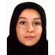 دکتر گلنوش امری