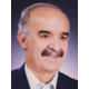 دکتر هوشنگ پاک زاد