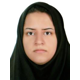 دکتر الهام مرتضی پور
