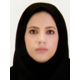 دکتر فاطمه مینا